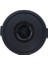 Renault 21/manager/concorde/optima Torpido Tweeter Hoparlör 7700780455 (6cm) 1