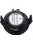 Renault 21/manager/concorde/optima Torpido Tweeter Hoparlör 7700780455 (6cm) 3