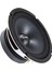 6.5 Inc 16 cm 200 Watt Midrange Hoparlör XMD-3065 1