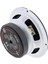 6.5 Inc 16 cm 200 Watt Midrange Hoparlör XMD-3065 2
