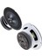 6.5 Inc 16 cm 200 Watt Midrange Hoparlör XMD-3065 3