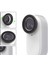Go 3s Lens Guard 1