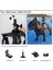 / Gopro Pet Mount 2