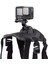 / Gopro Pet Mount 3