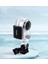 Go 3s/go 3 Dive Case 2
