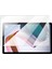 Xiaomi Redmi Pad Se Uyumlu Ön Koruma Cam Ekran Koruyucu (Şeffaf) NT-105386 1