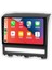 Fiat Albea Android Carplay 2 GB Ram 32 GB Hafıza Multimedya 4
