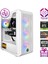 Nova G2 R5 3060-5600A11 Ryzen5 5600 64GB 1TBSSD RTX3060 W11P Gaming Masaüstü Bilgisayar 2