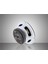 XMD-3065 Midrange 200WATT-100RMS 16 cm 2