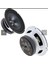 XMD-3065 Midrange 200WATT-100RMS 16 cm 4