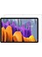 Samsung Galaxy Tab A8 Lite Uyumlu Ön Koruma Cam Ekran Koruyucu (Şeffaf) NT-105957 1