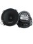 13 cm Midrange 250WATT 100RMS Iki Adet M5TX Platinum 2