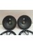 Aqoustics SX-16SPL 16 cm Midrange 900 Watt Maximum Power 2 Adet 1