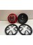Aqoustics SX-16SPL 16 cm Midrange 900 Watt Maximum Power 2 Adet 3