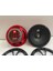 Aqoustics SX-16SPL 16 cm Midrange 900 Watt Maximum Power 2 Adet 4