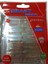 Worm 5 cm Silikon Yem - 10PCS -Lrf 1