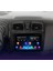 Renault Symbol 2013-2020 Android Multimedya Carplay 9 Inc IPS Ekran Hd 2gb Ram /32GB Kamera Hediyel 4