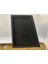 Navicars NVC-DP61 1500 Wat 400 Rms 30 cm Kabinli Subwoofer 2