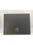 Navicars NVC-DP61 1500 Wat 400 Rms 30 cm Kabinli Subwoofer 4