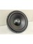 Navicars NVC-DP61 1500 Wat 400 Rms 30 cm Kabinli Subwoofer 5