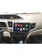 Honda Civic Fb7 Multimedya 9" Android 9.0 Kamera Hediye 2