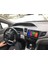 Honda Civic Fb7 Multimedya 9" Android 9.0 Kamera Hediye 3