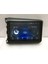 Honda Civic Fb7 Multimedya 9" Android 9.0 Kamera Hediye 5