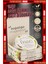 | Kokusuz - %100 Doğal İçerik Be Natural Krem Deodorant - Alüminyumsuz Balm 1