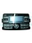 Renault Dacia Uyumlu Teyp Radyo USB Bluetooth Symbol Duster Sandero Lodgy 1