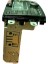 Renault Dacia Uyumlu Teyp Radyo USB Bluetooth Symbol Duster Sandero Lodgy 4