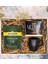 Monarch Gold & Truffles & Siyah Kupa 1
