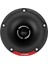 Vibe SLICKPRO37T – 10 cm Dome Tweeter 1