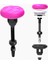 Tubeless Airtag Holder 2