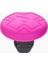 Tubeless Airtag Holder 3