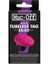 Tubeless Airtag Holder 4