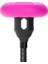 Tubeless Airtag Holder 5