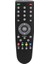 Arçelik- Beko Rc-Yc 1 LCD Tv Kumandası E-ENL0139 1