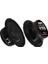Audio 450 Wat 150 Rms RS-M65PX Ultra Pro 16 cm Midrange 1 Takım 2 Adet 1