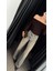 Relaxed Fit Kahve Tintli Jean 2