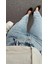 Kar Yıkamalı Momfit Jean 4