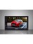 JS-635 Toyota Corolla Bluetooth/usb/aux/mirrorlink/fm 1