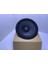 MS-M6AT 300 Wat 100 Rms Yeni Seri Kaliteli ve Yüksek Ses 1