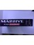MS-M6AT 300 Wat 100 Rms Yeni Seri Kaliteli ve Yüksek Ses 5