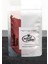 Pancar Tozu 100 gr 1