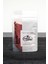 Pancar Tozu 100 gr 2