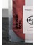 Pancar Tozu 100 gr 4