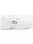 Tech Point Kadın Beyaz Sneaker 748SFA0100 65T 1