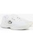 Tech Point Kadın Beyaz Sneaker 748SFA0100 65T 2