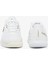 Tech Point Kadın Beyaz Sneaker 748SFA0100 65T 5