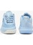 Tech Point Kadın Mavi Sneaker 748SFA0100 Ts1 5